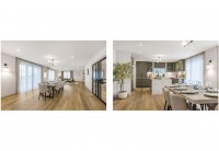 Images for Crouch Lane, Goffs Oak, Hertfordshire