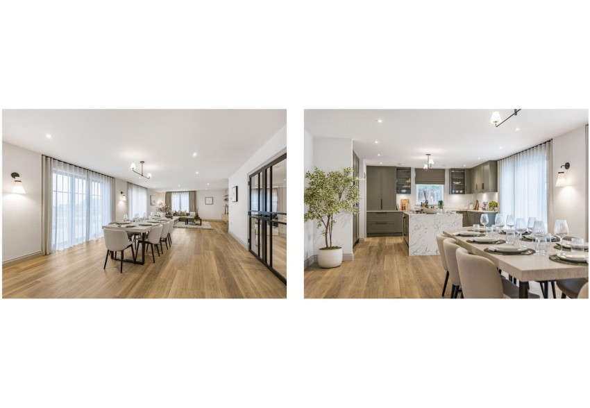 Images for Crouch Lane, Goffs Oak, Hertfordshire EAID:3131305421 BID:11055924