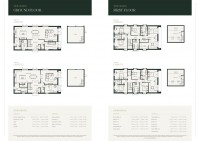 Images for Crouch Lane, Goffs Oak, Hertfordshire