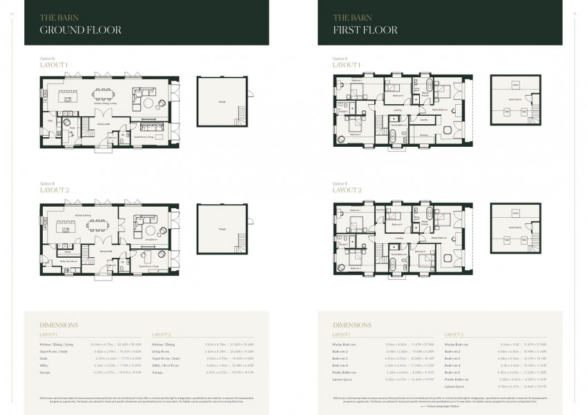 Images for Crouch Lane, Goffs Oak, Hertfordshire EAID:3131305421 BID:11055924