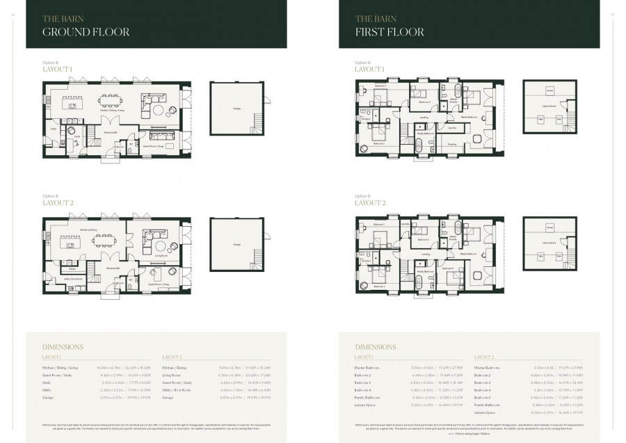 Images for Crouch Lane, Goffs Oak, Hertfordshire EAID:3131305421 BID:11055924