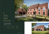 Images for Crouch Lane, Goffs Oak, Hertfordshire
