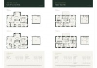 Images for Crouch Lane, Goffs Oak, Hertfordshire