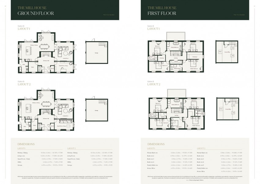 Images for Crouch Lane, Goffs Oak, Hertfordshire EAID:3131305421 BID:11055924