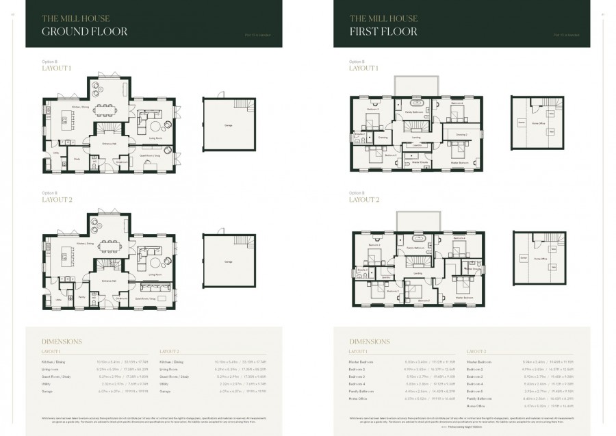 Images for Crouch Lane, Goffs Oak, Hertfordshire EAID:3131305421 BID:11055924