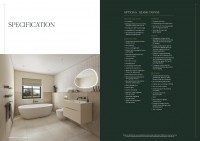 Images for Crouch Lane, Goffs Oak, Hertfordshire