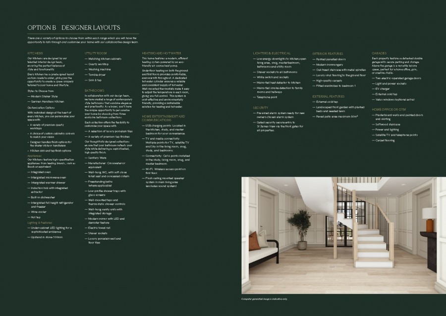 Images for Crouch Lane, Goffs Oak, Hertfordshire EAID:3131305421 BID:11055924