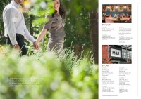 Images for Crouch Lane, Goffs Oak, Hertfordshire