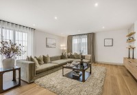 Images for Crouch Lane, Goffs Oak, Hertfordshire