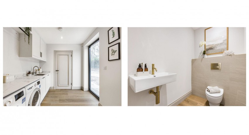 Images for Crouch Lane, Goffs Oak, Hertfordshire EAID:3131305421 BID:11055924