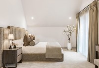 Images for Crouch Lane, Goffs Oak, Hertfordshire