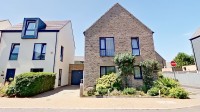 Images for Markwick Avenue, Cheshunt, Hertfordshire
