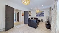 Images for Markwick Avenue, Cheshunt, Hertfordshire
