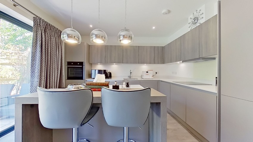 Images for Markwick Avenue, Cheshunt, Hertfordshire EAID:3131305421 BID:11055924