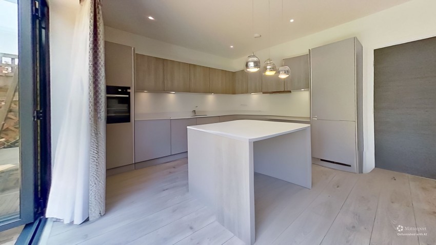 Images for Markwick Avenue, Cheshunt, Hertfordshire EAID:3131305421 BID:11055924