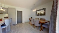 Images for Markwick Avenue, Cheshunt, Hertfordshire