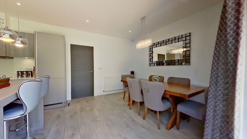 Images for Markwick Avenue, Cheshunt, Hertfordshire EAID:3131305421 BID:11055924