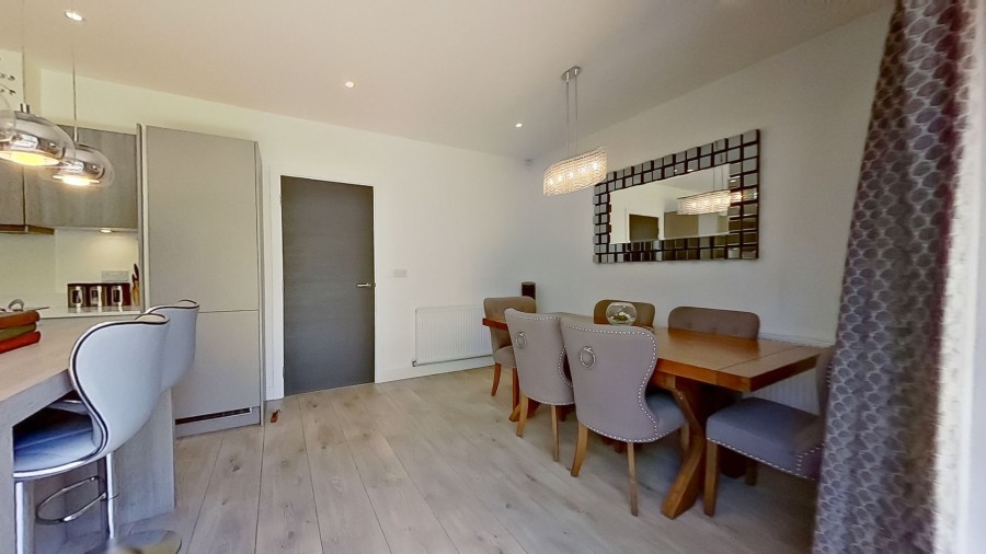 Images for Markwick Avenue, Cheshunt, Hertfordshire EAID:3131305421 BID:11055924