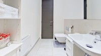 Images for Markwick Avenue, Cheshunt, Hertfordshire