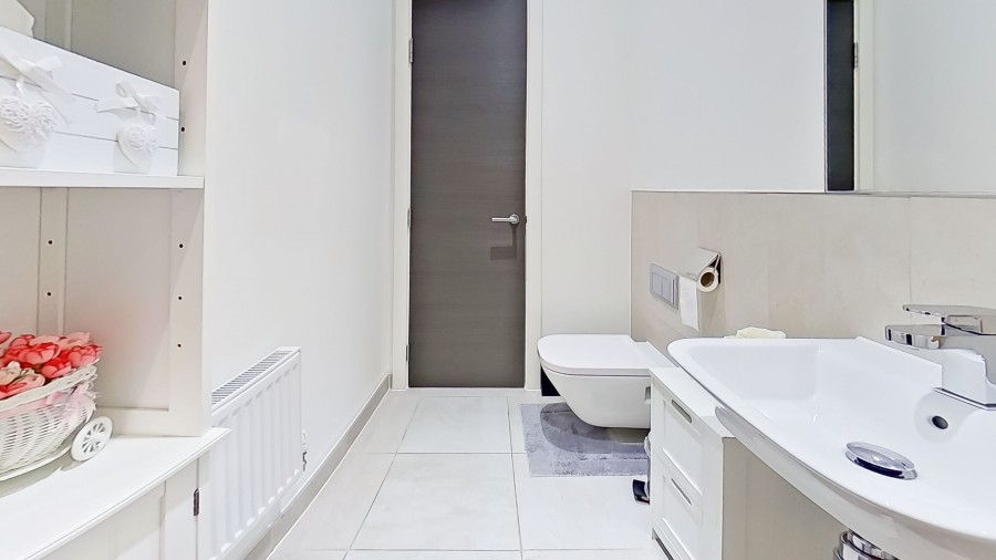 Images for Markwick Avenue, Cheshunt, Hertfordshire EAID:3131305421 BID:11055924