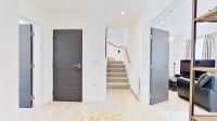 Images for Markwick Avenue, Cheshunt, Hertfordshire