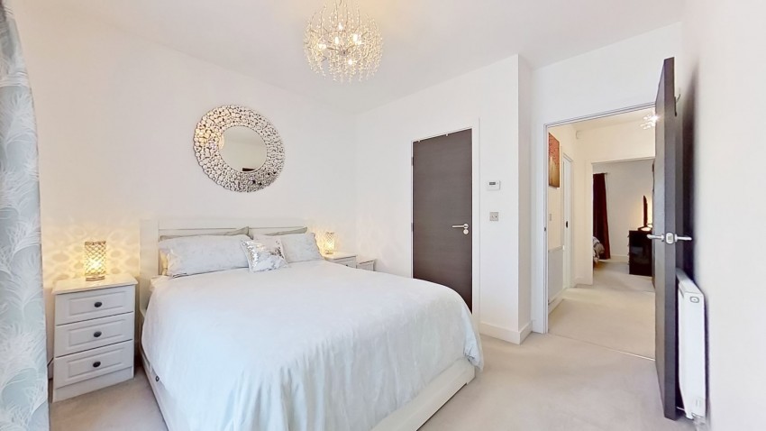 Images for Markwick Avenue, Cheshunt, Hertfordshire EAID:3131305421 BID:11055924