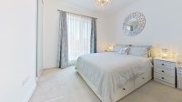 Images for Markwick Avenue, Cheshunt, Hertfordshire