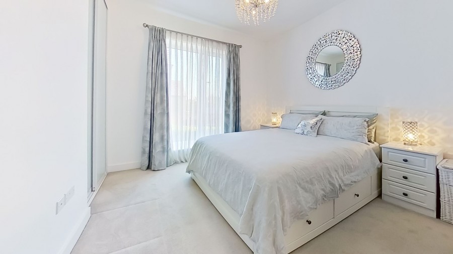 Images for Markwick Avenue, Cheshunt, Hertfordshire EAID:3131305421 BID:11055924