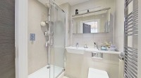Images for Markwick Avenue, Cheshunt, Hertfordshire