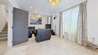 Images for Markwick Avenue, Cheshunt, Hertfordshire