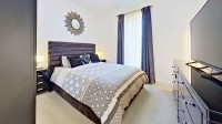 Images for Markwick Avenue, Cheshunt, Hertfordshire