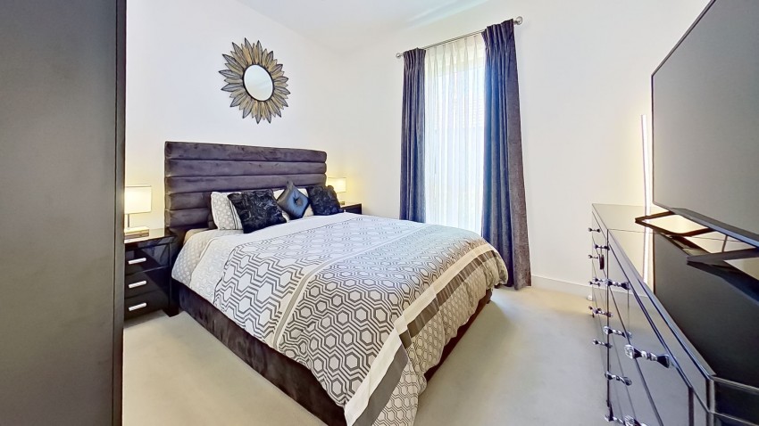 Images for Markwick Avenue, Cheshunt, Hertfordshire EAID:3131305421 BID:11055924