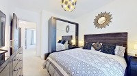 Images for Markwick Avenue, Cheshunt, Hertfordshire