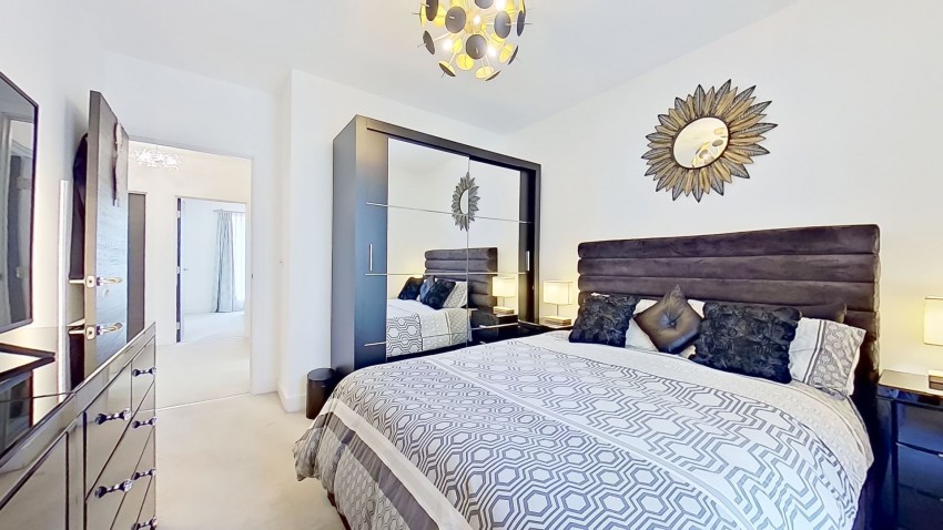 Images for Markwick Avenue, Cheshunt, Hertfordshire EAID:3131305421 BID:11055924