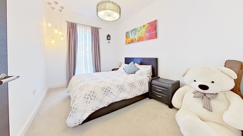 Images for Markwick Avenue, Cheshunt, Hertfordshire EAID:3131305421 BID:11055924