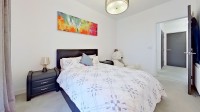 Images for Markwick Avenue, Cheshunt, Hertfordshire