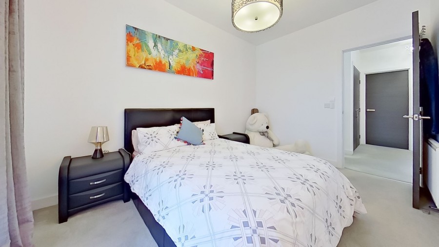 Images for Markwick Avenue, Cheshunt, Hertfordshire EAID:3131305421 BID:11055924