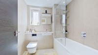 Images for Markwick Avenue, Cheshunt, Hertfordshire