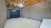 Images for Markwick Avenue, Cheshunt, Hertfordshire