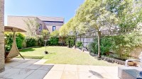 Images for Markwick Avenue, Cheshunt, Hertfordshire