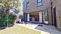 Images for Markwick Avenue, Cheshunt, Hertfordshire