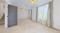 Images for Markwick Avenue, Cheshunt, Hertfordshire