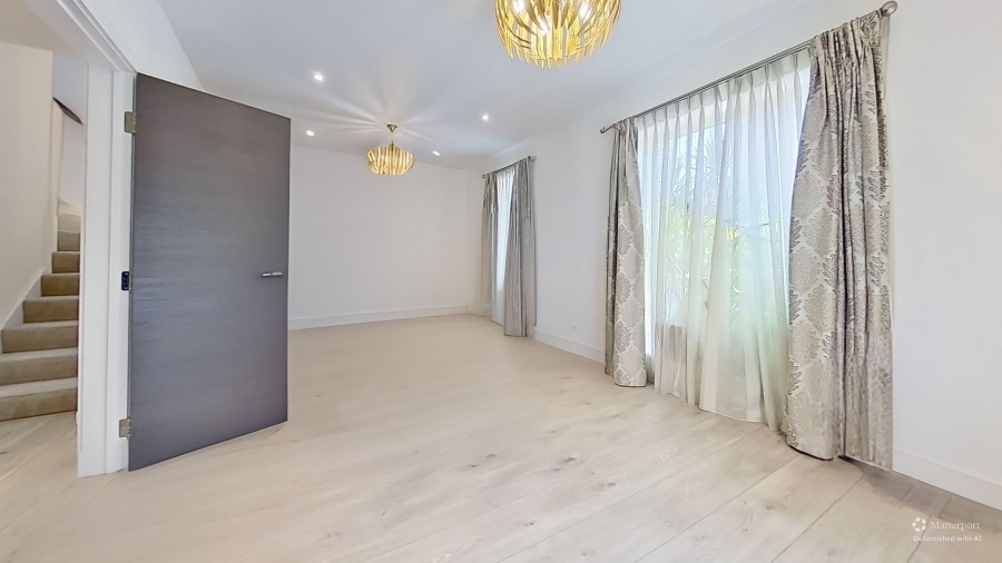 Images for Markwick Avenue, Cheshunt, Hertfordshire EAID:3131305421 BID:11055924