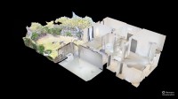Images for Markwick Avenue, Cheshunt, Hertfordshire