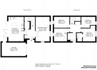 Images for Markwick Avenue, Cheshunt, Hertfordshire