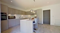 Images for Markwick Avenue, Cheshunt, Hertfordshire