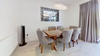 Images for Markwick Avenue, Cheshunt, Hertfordshire