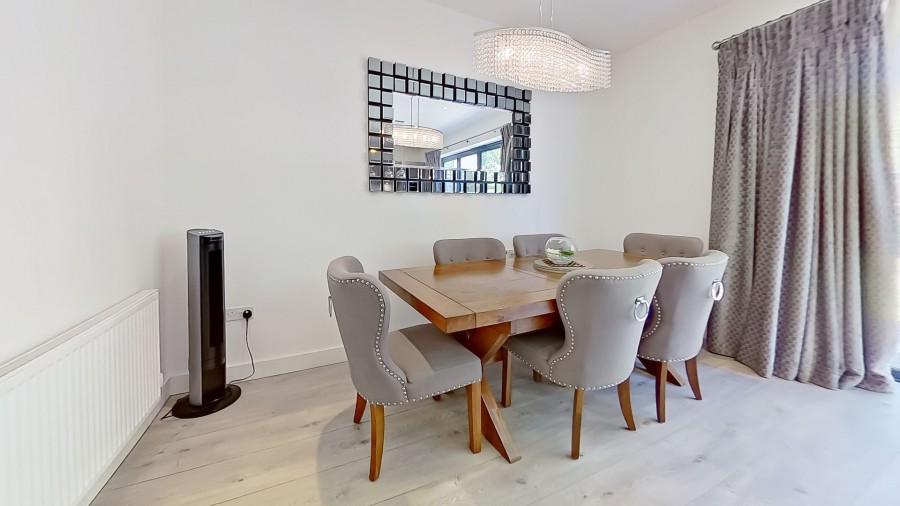Images for Markwick Avenue, Cheshunt, Hertfordshire EAID:3131305421 BID:11055924