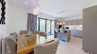 Images for Markwick Avenue, Cheshunt, Hertfordshire