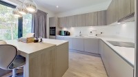 Images for Markwick Avenue, Cheshunt, Hertfordshire